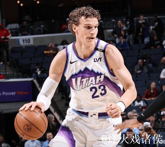 灰熊被逆转!莫兰特21+10犯大错,乐福梦回巅峰,湖人弃将也拉胯 灰熊被逆转!莫兰特21+10犯大错,乐福梦回巅峰,湖人弃将也拉胯