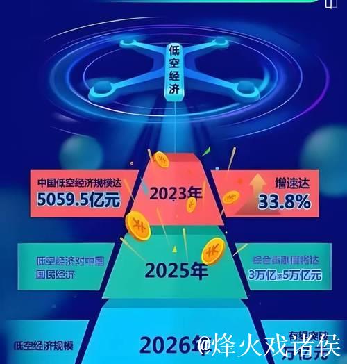 以科技创新引领新质生产力发展——2025年，中国经济这么干②