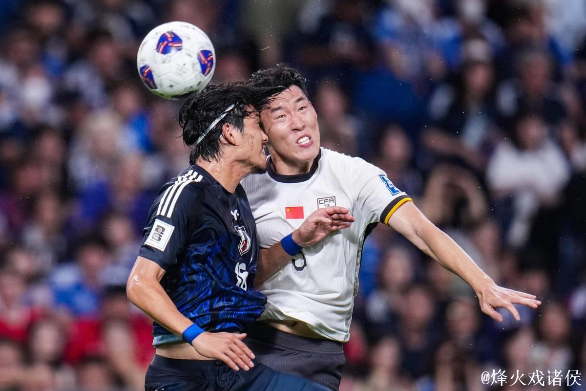 日本队跻身决赛 将与中国队争夺冠军