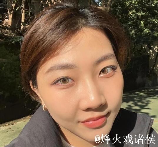 袁心玥晒照和家人享受生活!因病缺席2项赛事,明年重返国家队? 袁心玥晒照和家人享受生活!因病缺席2项赛事,明年重返国家队?