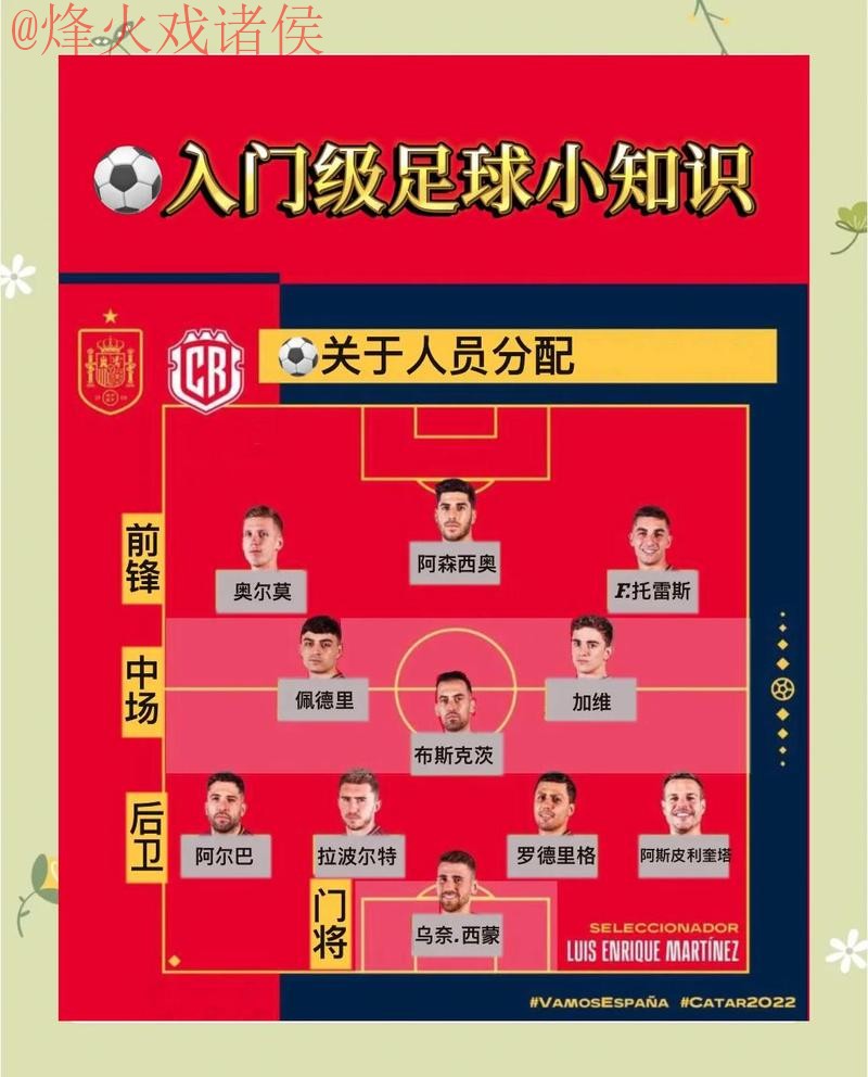 官方渠道下载世界杯盘口最新指南 官方渠道下载世界杯盘口最新指南