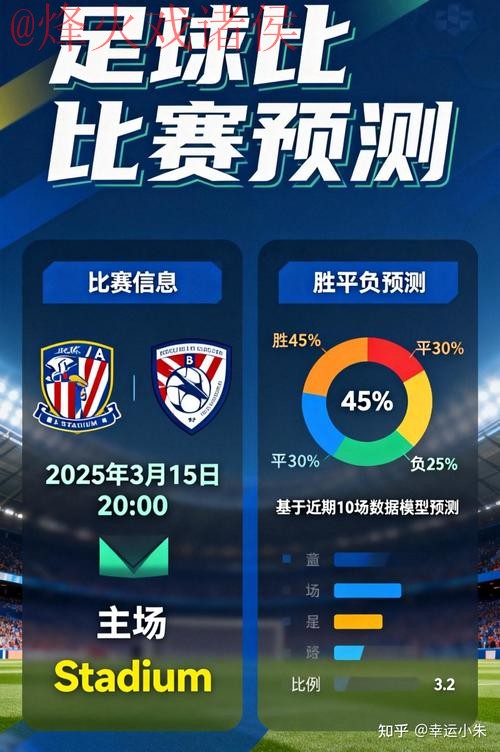 赢取荣耀:苹果官网最新世界杯竞猜平台上线 赢取荣耀:苹果官网最新世界杯竞猜平台上线