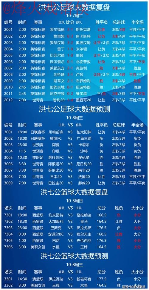 全面解析世界杯外围官方平台详情 全面解析世界杯外围官方平台详情